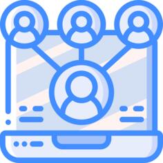 Connections