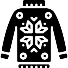 Jumper