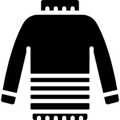 Jumper