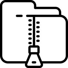 Zip