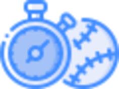 Stopwatch