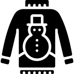 Jumper