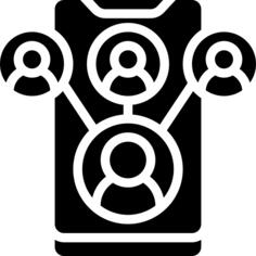 Connections
