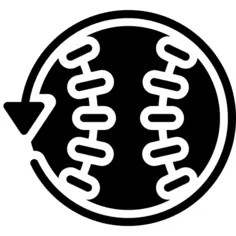 重播