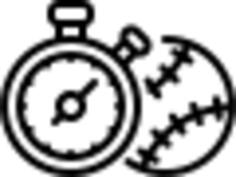 Stopwatch