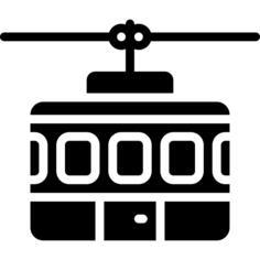 Cable car