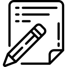 Pencil