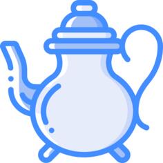 水壶