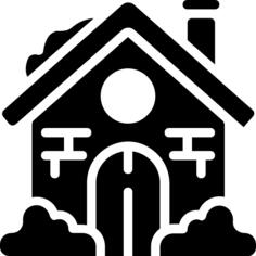 Cabin