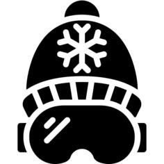 Goggles
