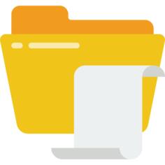 Folder