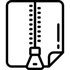 Zip