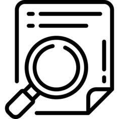 Search
