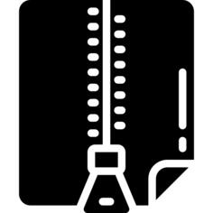 Zip