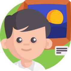 Visitor