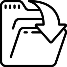 Folder