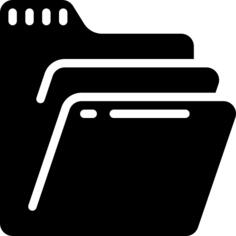 Folder