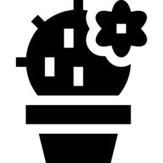 仙人掌