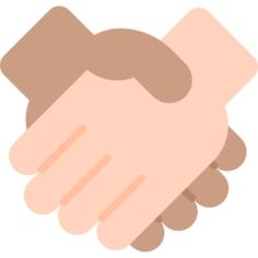 Handshake