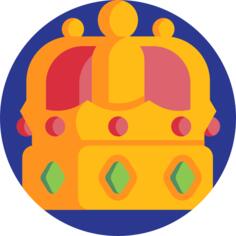 Crown