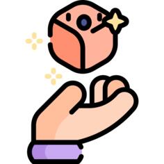Dice