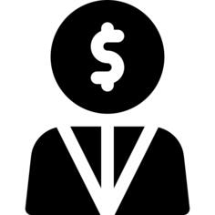 Employee