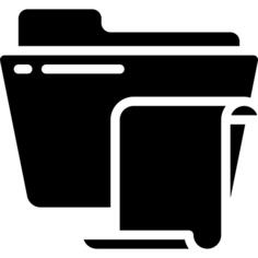 Folder
