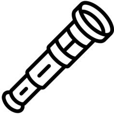 Telescope