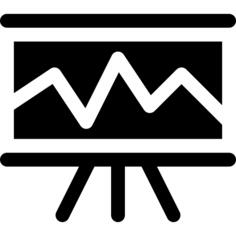 统计资料