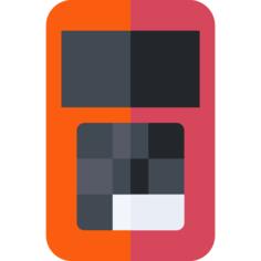 Calculator