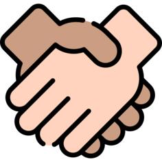 Handshake