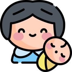 Mother