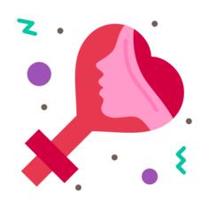 Feminism