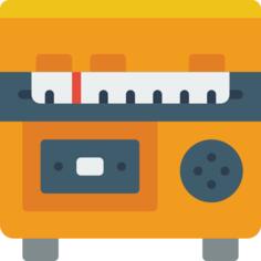 Stereo
