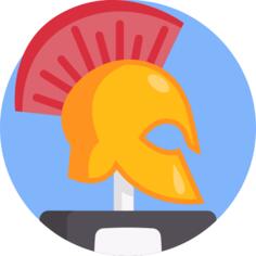 Helmet