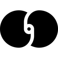 基督