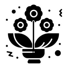 花束