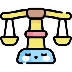 Justice