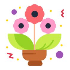 花束