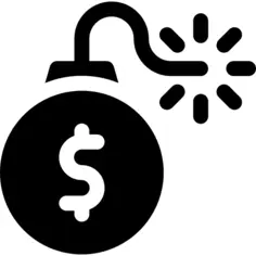 Debt