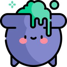 Pot