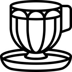 Cup