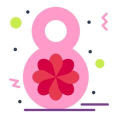 Womens day