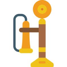 Telephone