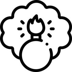 Bomb