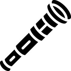 Telescope
