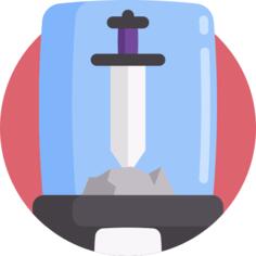 Sword
