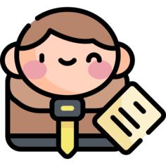 雇员