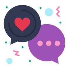 Chat