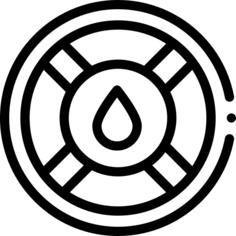 Shield